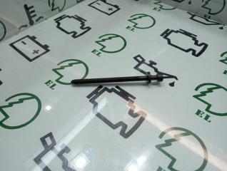 Запчасть болт головки блока цилиндров Chery