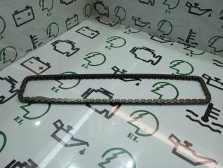 Запчасть цепь грм Chery