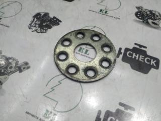 Запчасть шайба маховика SUBARU