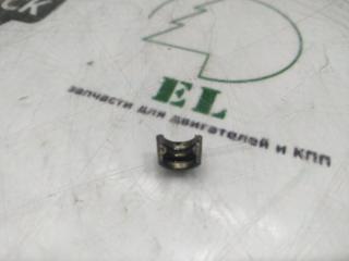 Запчасть сухарь клапана SUBARU