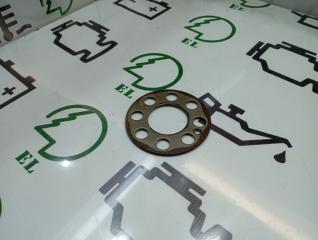 Запчасть шайба маховика honda