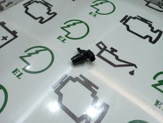 Датчик положения распредвала honda