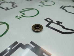 Запчасть тарелка клапана honda