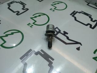 Запчасть болт шкива коленвала HYUNDAI