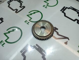 Запчасть шестерня распредвала NISSAN