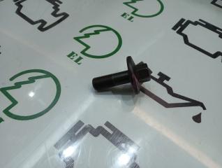 Болт шкива коленвала NISSAN