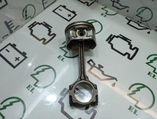 Поршень с шатуном NISSAN