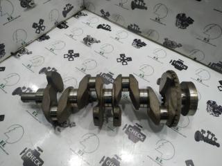 Коленвал NISSAN