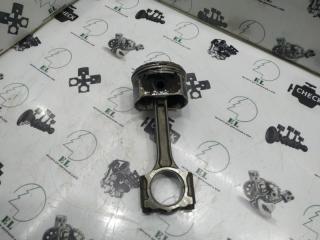 Запчасть поршень с шатуном NISSAN