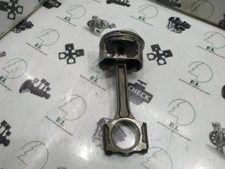 Запчасть поршень с шатуном NISSAN