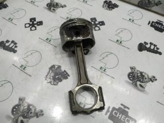 Запчасть поршень с шатуном NISSAN