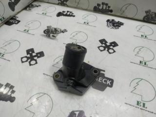 Запчасть корпус термостата NISSAN