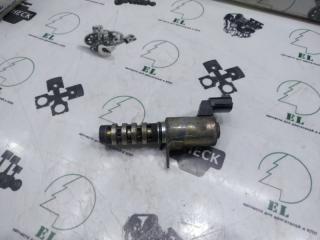 Запчасть клапан vvti NISSAN