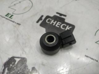 Запчасть датчик детонации NISSAN