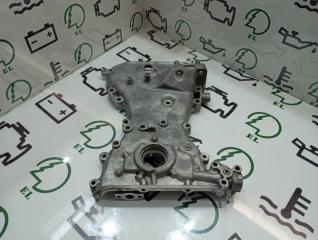 Фото запчасти лобовина двигателя SUZUKI контрактная запчасть Запчасть лобовина двигателя SUZUKI