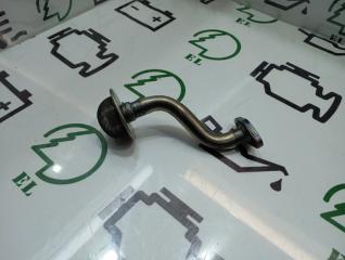 Фото запчасти маслоприёмник SUZUKI контрактная запчасть Запчасть маслоприёмник SUZUKI