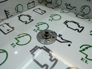 Фото запчасти шайба маховика SUZUKI контрактная запчасть Запчасть шайба маховика SUZUKI