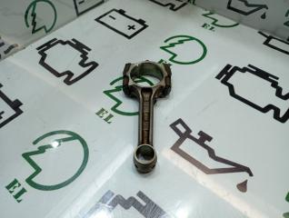 Фото запчасти шатун SUZUKI контрактная запчасть Запчасть шатун SUZUKI