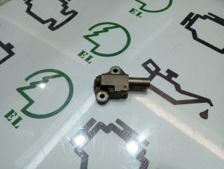 Фото запчасти гидронатяжитель SUZUKI контрактная запчасть Запчасть гидронатяжитель SUZUKI