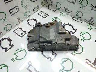 Запчасть поддон акпп OPEL