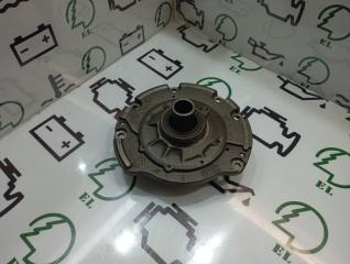 Запчасть насос масляный акпп OPEL