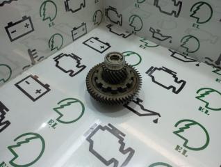 Запчасть шестерня акпп OPEL
