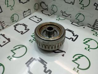 Запчасть планетарная передача акпп OPEL