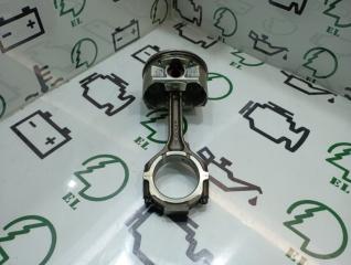 Запчасть поршень с шатуном NISSAN