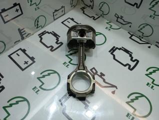 Запчасть поршень с шатуном NISSAN