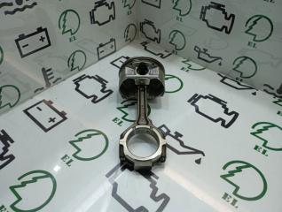 Запчасть поршень с шатуном NISSAN