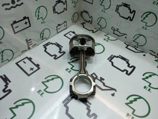 Запчасть поршень с шатуном NISSAN