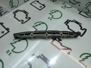 Запчасть успокоитель цепи грм NISSAN