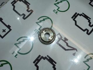 Шестерня распредвала NISSAN контрактная Шестерня распредвала NISSAN