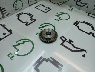 Шестерня распредвала NISSAN контрактная Шестерня распредвала NISSAN