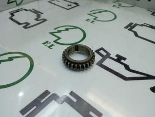 Запчасть шестерня коленвала NISSAN