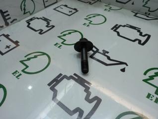 Болт шкива коленвала NISSAN