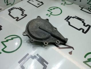 Запчасть крышка муфты vvti NISSAN