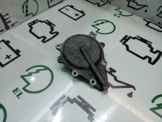 Запчасть крышка муфты vvti NISSAN