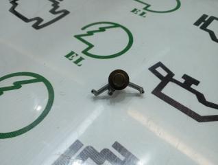 Запчасть форсунка масляная NISSAN