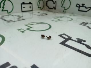 Запчасть сухарь клапана NISSAN