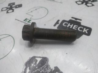 Запчасть болт шкива коленвала Volkswagen