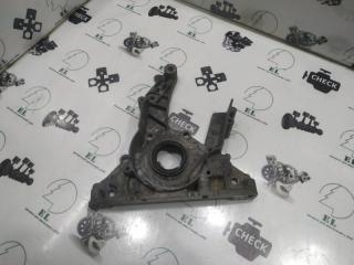 Запчасть лобовина двигателя Volkswagen