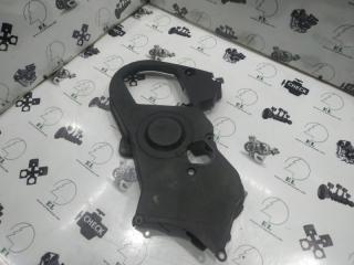 Запчасть кожух грм Volkswagen