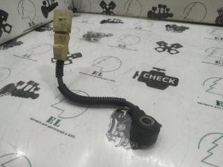 Запчасть датчик детонации Volkswagen