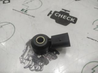 Запчасть датчик детонации Volkswagen