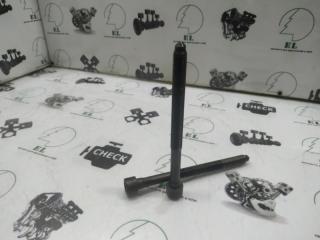 Запчасть болт головки блока цилиндров Volkswagen