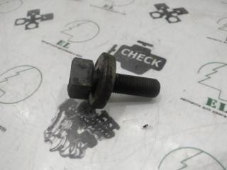 Болт шкива коленвала NISSAN