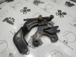 Запчасть натяжитель гидроусилителя руля NISSAN