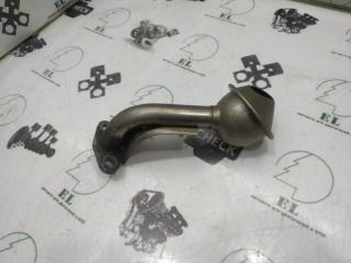 Запчасть маслоприёмник NISSAN