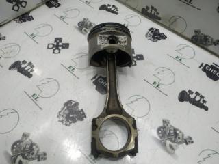 Запчасть поршень с шатуном NISSAN